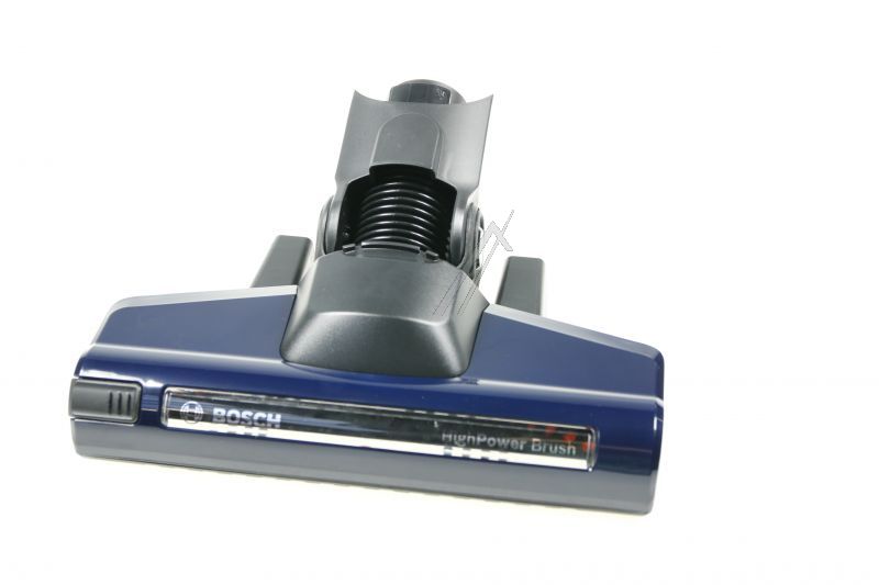 Boschsiemens Turbo-brosses                                                00577593                      