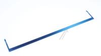 WHIRLPOOL/INDESIT Deurvak koelkast                                             481010606595