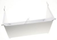 Smeg Diepvrieslade                                                761170846