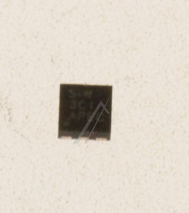 Samsung Ic                                                           1203007876