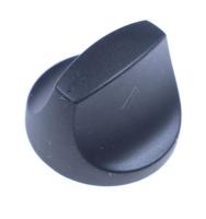 Vestel Knop                                                         42136883
