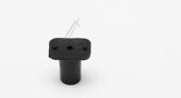 BEKO/GRUNDIG/ARCELIK Plastic boog                                                 C00890183