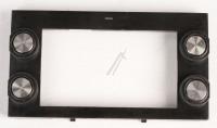 BEKO/GRUNDIG/ARCELIK Boutons                                                      C00905001