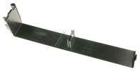 Elica Kabelabdeckungen                                             RAC0134413A