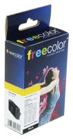 FREECOLOR Inktpatronen                                                 K12571F7