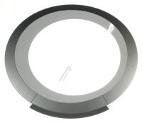Boschsiemens Couronnes de hublot                                          00748022