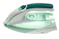 Braun Behuizing                                                    67050644