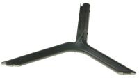 Samsung Lcd-standaard                                                BN9645800A
