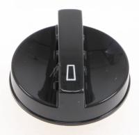 Dometic Knop                                                         241338321