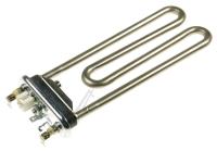 HISENSE/GORENJE Verwarmingen                                                 HK2115285