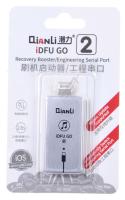 QIANLI Outillages gsm                                               5060302002