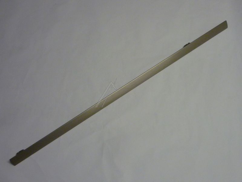 BEKO/GRUNDIG/ARCELIK Poignees porte refrigerateur/congelateur                     C00912250