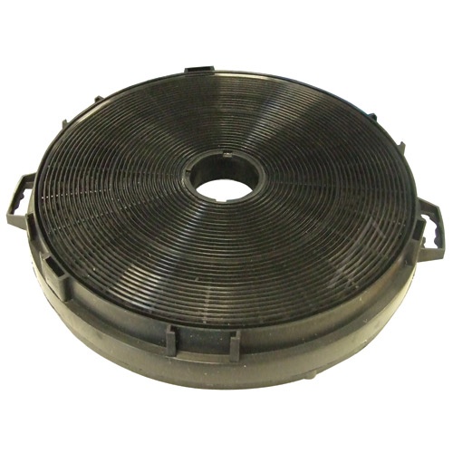 HISENSE/GORENJE Koolstoffilter                                               663154