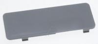 Candyhoover Deurscharnier koelkast                                       41000470                      
