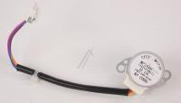 ELECTROLUX / AEG Motoren                                                      4055363297