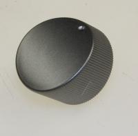 HISENSE/GORENJE Boutons                                                      232384