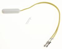 Sharp Sondes pour refrigerateur/congélateur                        RHHXA217CBZZ