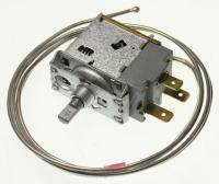Candyhoover Thermostaten-koelkast                                        49031371