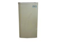 BEKO/GRUNDIG/ARCELIK Koel/vriezerdeur                                             C00933786