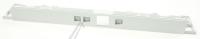 Liebherr Voorfront                                                    742991400