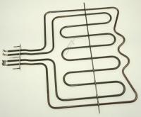 ELECTROLUX / AEG Resistances superieures de four 3871426049