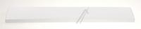 WHIRLPOOL/INDESIT Plint                                                        488000512967
