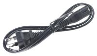 Yamaha Voedingskabel                                                WV251001