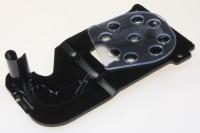 Samsung Deurscharnier koelkast                                       DA9706716D