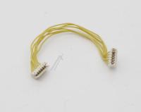 ELECTROLUX / AEG Faisceaux de cables                                          5611158006