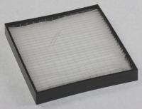 Epson Ventilator v.beamer                                          1514127