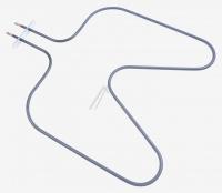 ELECTROLUX / AEG Resistances de cuisson                                       3570768022