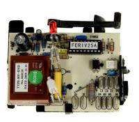 Domena Ic                                                           500412151