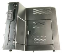 Boschsiemens Afdekkap behuizing                                           00686514