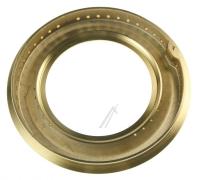 Ilve Brander elementen                                            A47807