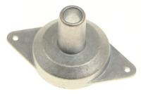 ELECTROLUX / AEG Systemes de refroidissement pc 5614329018