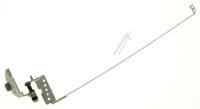 Samsung Charnieres                                                   BA6101899A