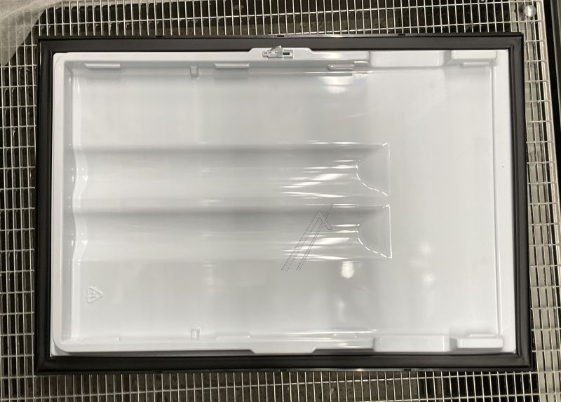 Dometic Koel/vriezerdeur                                             289029310