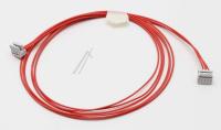 ELECTROLUX / AEG Kabelboom                                                    8072982070