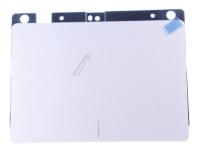 Asus Antenne's                                                    90NB04R1R90010