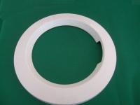 IT WASH Deurrand wasmachine                                          39101027000