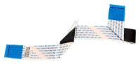 Samsung Flexkabels                                                   BN9633236Q