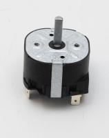 ELBA / DELONGHI Programmateurs                                               074012