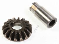DeLonghi Tandwiel                                                     KW710650