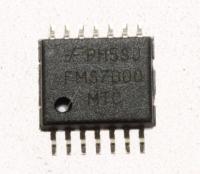 Vestel Ic                                                           30040717