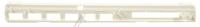 LG Pinces de fixation                                           MAZ64804905