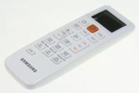 Samsung Afstandsbedieningen                                          DB9311489C