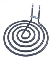 GROUPE SEB Elements de chauffe                                          SS997704