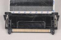 LG Flexkabels                                                   EAD63285766