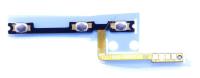 Samsung Taster                                                       GH8121718A