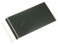 HISENSE/GORENJE Flexkabels                                                   HT1219808